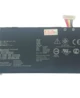 Аккумулятор для ноутбука Asus B31N1822, 0B200-03220000, 0B200-03220100