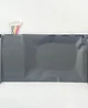 Аккумулятор для ноутбука Asus UX462DA, UX462DA