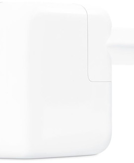 Блок питания / Зарядное устройство Apple Macbook 30W Type C