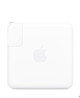 Блок питания / Зарядное устройство Apple MacBook 87W Type C