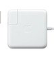 Блок питания / Зарядное устройство Apple MacBook Magsafe 1 45W