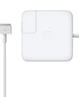 Блок питания / Зарядное устройство Apple MacBook Magsafe 2 60W