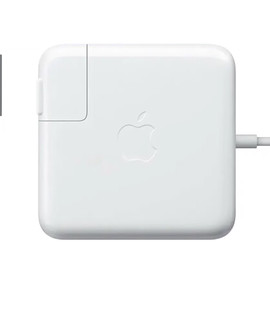 Блок питания / Зарядное устройство Apple MacBook Magsafe 1 60W