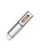 Блок питания / Зарядное устройство Apple MacBook Magsafe 1 60W