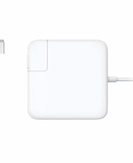 Блок питания / Зарядное устройство Apple MacBook Magsafe 2 60w, OEM