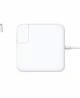 Блок питания / Зарядное устройство Apple MacBook Magsafe 2 60w, OEM