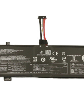 Аккумулятор для ноутбука Lenovo L20M4PC2, L20D4PC1, L20C4PC1