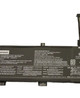 Аккумулятор для ноутбука Lenovo L20M4PC2, L20D4PC1, L20C4PC1