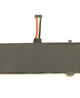 Аккумулятор для ноутбука Lenovo 5B11B48829, SB11B48821