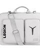 Сумка для ноутбука 15.6" 16.0" Lenovo Legion Водонепроницаемый Серый