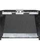 Корпус крышка матрицы для ноутбука Acer Aspire AN515-31, AN515-53, A Cover