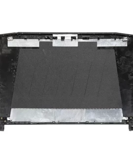 Корпус крышка матрицы для ноутбука Acer AN515-41, AN515-41, AN515-51, A Cover