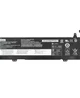 Аккумулятор для ноутбука  Lenovo Yoga 730-15IWL, L17L3PEO
