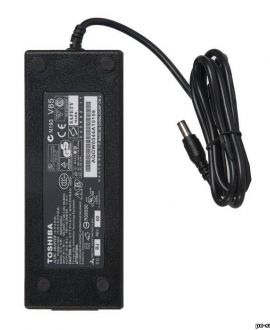 Зарядное устройство / блок питания для ноутбука Toshiba 19V  6.32A (120W)