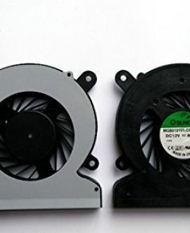 Вентилятор для моноблока Acer Aspire 7600 / 7600U / 5600 / 5600U серии (Sunon MGB0121V1-C000-S99 / MGB0121V1-C010-S99) (4pin) DC12V 6.08W p/n: 60.3HJ10.001