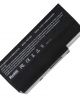 Аккумулятор / батарея для ноутбука A42-G73 для  Asus G53 / G73 / Lamborghini VX7 /14.8v-5200mAh