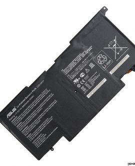 Аккумулятор / батарея для ноутбука Asus Zenbook UX31A / UX31E / UX31LA / C22-UX31 / 7.4v-6840mAh