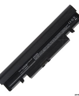 Аккумулятор / батарея для ноутбука Samsung N100, N143, N145, N148, N150, N250, N260 / AA-PB2VC3B 11.1v-4400mAh