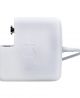 Зарядное устройство / Блок питания Apple MagSafe 16.5V 3.65A 60W, Apple MacBook Pro A1181, A1278, A1342, Аналог