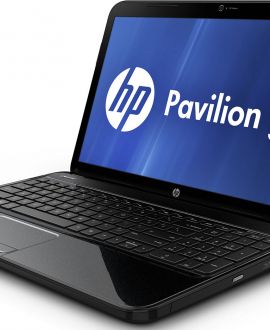 Ремонт ноутбука HP G6-2345sr