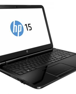 Ремонт ноутбука HP 15-g009sr