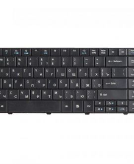 Клавиатура для ноутбука Acer Aspire E1-521, E1-531, E1-571, TravelMate 5335, 5542, 5735, 5740, 5742, 5744, 7740, 8571, 8572