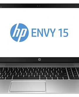 Ремонт HP ENVY 15-k052sr: замена матрицы, замена клавиатуры, замена аккумулятора, замена разъема питания, замена кулера