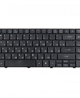 Клавиатура для ноутбука Acer Aspire E1, E1-521, E1-531, E1-571G, TravelMate P453-M