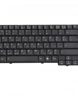 Клавиатура для ноутбука Asus F7, F7E, F7F, F7KR, F7L, F7Se, M51, M51A, M51E, M51Kr
