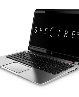 HP Spectre XT Ultrabook 13-2100 Экран, матрица, замена, купить дисплей
