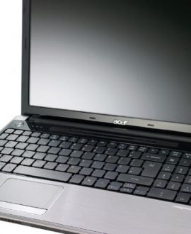 Материнская плата для ноутбука Acer Aspire Timeline4820T 4820 4820G 4820TG