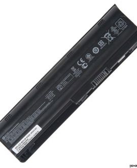 Аккумулятор для ноутбука HP HSTNN-I79C MU06 Алматы