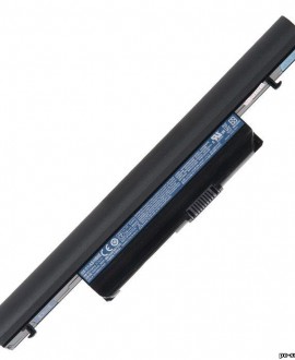 Аккумуляторная батарея для ноутбука Acer AS10B61