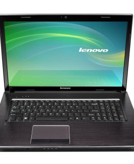 Ремонт ноутбука Lenovo IdeaPad G770