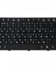 Клавиатура для ноутбука Acer Aspire 3750, Timeline 3810, 4810