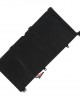 Аккумулятор для ноутбука Asus Vivobook V551LB, S551LA, S551LB, B31N1336