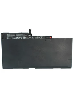 Аккумулятор для ноутбука HP EliteBook 840 G1, 740, 740 G1, 740 G2, CM03XL