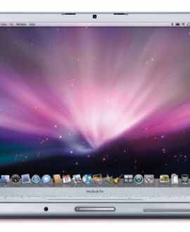 Ремонт Apple Macbook Pro 15 2011