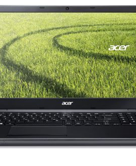 Ремонт ноутбука Acer ASPIRE Z5WE1