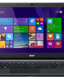 Экран для ноутбука Acer Aspire ES1-520, матрица Acer Aspire ES1-520