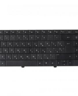 Клавиатура для ноутбука HP G72