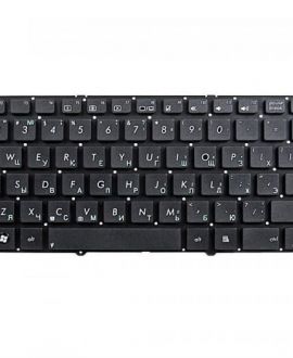 Клавиатура Asus S46, S46C, S46CA, S46CB, S46CM