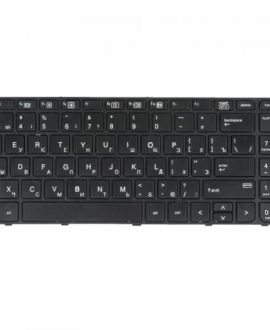 Клавиатура для ноутбука HP ProBook 450 G4