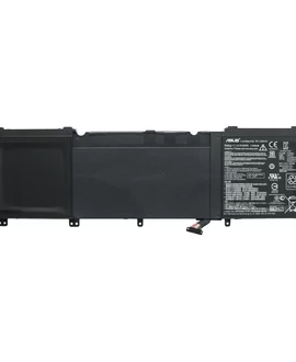 Аккумулятор для ноутбука Asus G501VW / UX501JW / UX501VW / N501VW / C32N1415