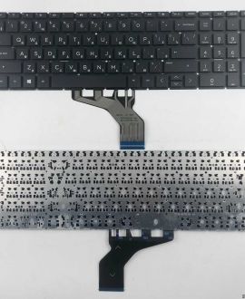 Клавиатура для ноутбука HP Pavilion 15-DA, 15-DB