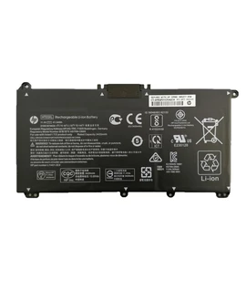 Аккумулятор - Батарея для HP Pavillion 15-cs, 15-DB, 15-CW, 15-DA, 17-BY, 17-CA, 15-CR, 15-AR
