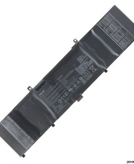 Аккумулятор - Батарея для Asus UX310, UX410, Zenbook UX410UA, B31N1535