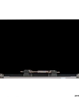 Дисплей в сборе LCD Экран для Macbook Pro A2159 2019