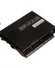 Аккумулятор для ноутбука HP Omen 17-W 17-w109ur / PF06XL / HSTNN-DB7M