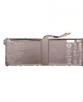 Аккумулятор для ноутбука Acer Aspire A315-54, A315-51, AP16M4J